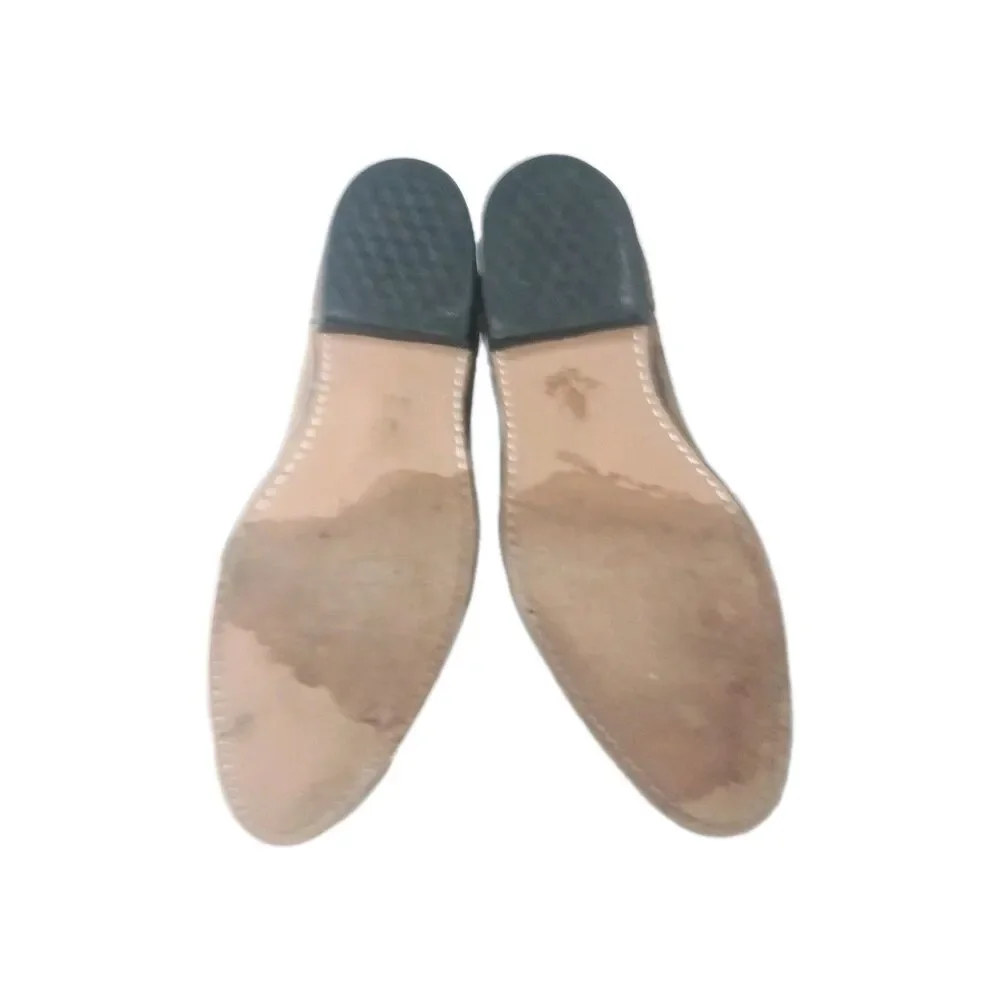 Laredo Western Cowboy Boots 12